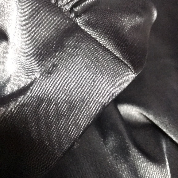 London Times sheath dress size 10 - Picture 8 of 10